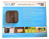 Blink XT Security Camera System - 2 Cameras + Sync Module  Indoor & Outdoor