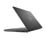 NOB Dell Precision 3540 15.6" Mobile Workstation - Core i5-8365U - 8GB - 256GB SSD