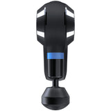 TheraGun Therabody Elite Handheld Deep Tissue Massage Gun - (NEW SEALED)