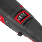 Milwaukee 2684-20 M18 FUEL 18V 15mm Random Orbital Polisher - Bare Tool - Sealed