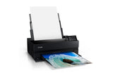 Epson SureColor P900 — manufacturer stock photo, right angle