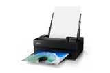 Epson SureColor P900 — manufacturer stock photo, left angle