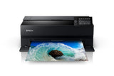 Epson SureColor P900 — manufacturer stock photo