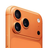 Apple iPhone 17 Pro Max 512GB Cosmic Orange Unlocked - NEW & SEALED