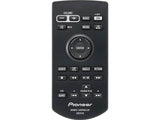 Pioneer AVH-3300NEX 7" Flip Out DVD Receiver w/ CarPlay, Android Auto, BlueTooth