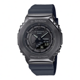 Casio G-Shock Slim Analog & Digital Shock Resistant Watch GMS2100B-8A - NEW