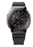 Casio G-Shock Slim Analog & Digital Shock Resistant Watch GMS2100B-8A - NEW