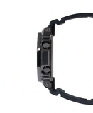 Casio G-Shock Slim Analog & Digital Shock Resistant Watch GMS2100B-8A - NEW