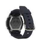 Casio G-Shock Slim Analog & Digital Shock Resistant Watch GMS2100B-8A - NEW