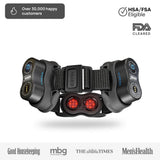 Kineon MOVE+ Pro Infrared Light Therapy for Joint Pain and Muscle Relief - BRAND NEW
