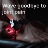 Kineon MOVE+ Pro Infrared Light Therapy for Joint Pain and Muscle Relief - BRAND NEW