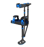 iWALK 3.0 Hands Free Knee Crutch HFC30303 - Brand New Sealed