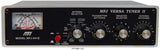 MFJ-941E Versa Tuner II 300 Watt Ham Radio Antenna Tuner - NEW