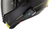 CARDO FREECOM 4 Duo Dual Bluetooth Intercom Headset for Riders (2 pack) - NEW
