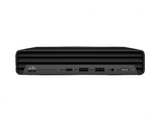 HP Elite Mini 600 G9 Mini PC i5-12500T 2.0GHz - 16GB RAM - 256GB SSD - Win 11 Pro