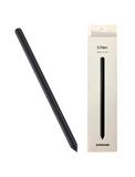 New Sealed Samsung Galaxy S21 Ultra 5G S-Pen EJ-PG998BBEGUS- BLACK