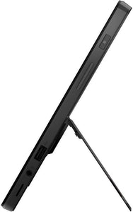 ASUS ROG Flow Z13 GZ301ZE-Z13.I93050T i9-12900H 16GB RAM 1TB NVMe RTX 3050ti W11