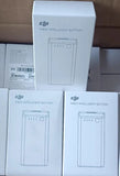DJI CrystalSky & Cendence WB37 Intelligent Battery 4920 mAh - NEW