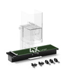 [BRAND NEW] xTool F1 Slide Extension (compatible with F1/F2)