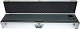 Colortrac SmartLF Scan 36-inch Wide Format Color Scanner & Roll Case - Open Box