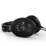 Sennheiser HD 660S - Audiophile Open-Back Over Ear Headphones Black - NEW