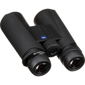 Zeiss Conquest 8x42 HD Binoculars - Brand New Sealed