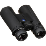 Zeiss Conquest 8x42 HD Binoculars - Brand New Sealed