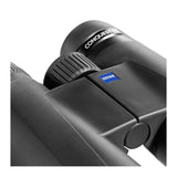 Zeiss Conquest 8x42 HD Binoculars - Brand New Sealed
