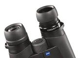 Zeiss Conquest 8x42 HD Binoculars - Brand New Sealed