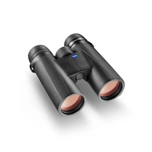Zeiss Conquest 8x42 HD Binoculars - Brand New Sealed