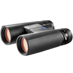 Zeiss Conquest 8x42 HD Binoculars - Brand New Sealed