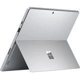 Microsoft Surface Pro 7 – 12.3" Touch - i7 10th gen - 16GB – 1TB SSD – Platinum