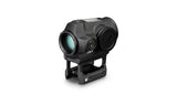 Vortex SPARC Solar Red 2 MOA Dot Sight - SPC-404 (New Sealed)