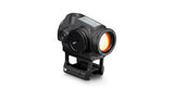Vortex SPARC Solar Red 2 MOA Dot Sight - SPC-404 (New Sealed)