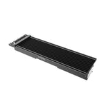 [BRAND NEW] xTool F1 Slide Extension (compatible with F1/F2)