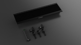 [BRAND NEW] xTool F1 Slide Extension (compatible with F1/F2)