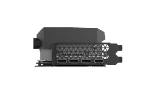 ZOTAC GAMING GeForce RTX 4070 Ti SUPER AMP HOLO 16GB GDDR6X ZT-D40730F-10P