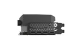 ZOTAC GAMING GeForce RTX 4070 Ti SUPER AMP HOLO 16GB GDDR6X ZT-D40730F-10P