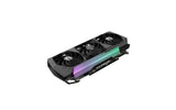 ZOTAC GAMING GeForce RTX 4070 Ti SUPER AMP HOLO 16GB GDDR6X ZT-D40730F-10P