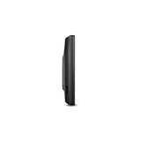 GARMIN DriveSmart 65 GPS Touchscreen Bluetooth Wi-Fi Real Time Alerts