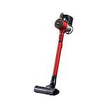 LG CordZero Cordless Handheld Stick Vacuum Cleaner - A905RM