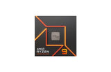 AMD Ryzen™ 9 7950X 16-Core, 32-Thread Unlocked Desktop Processor