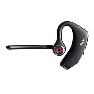 Plantronics 203500-101 Voyager 5200 Bluetooth Headset