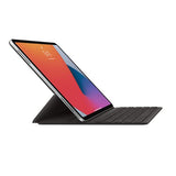 Apple MXNL2LL/A Smart Keyboard Folio for iPad Pro 12.9" 6th gen (Black) - New