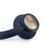 Bang & Olufsen - Beoplay Portal Wireless Gaming Noise Canceling Headphones, Navy