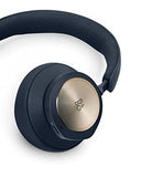 Bang & Olufsen - Beoplay Portal Wireless Gaming Noise Canceling Headphones, Navy
