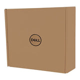 Dell Dock- WD19S 90w Power Delivery - 130w AC - 90 W