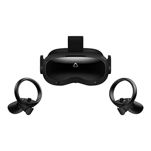 HTC VIVE Focus 3 Business Virtual Reality Headset