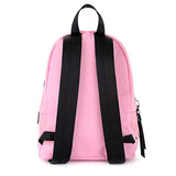 Marc Jacobs Medium Backpack Powder Pink One Size