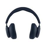 Bang & Olufsen - Beoplay Portal Wireless Gaming Noise Canceling Headphones, Navy